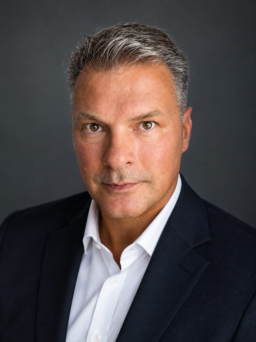 Andrej Miklavc OLY