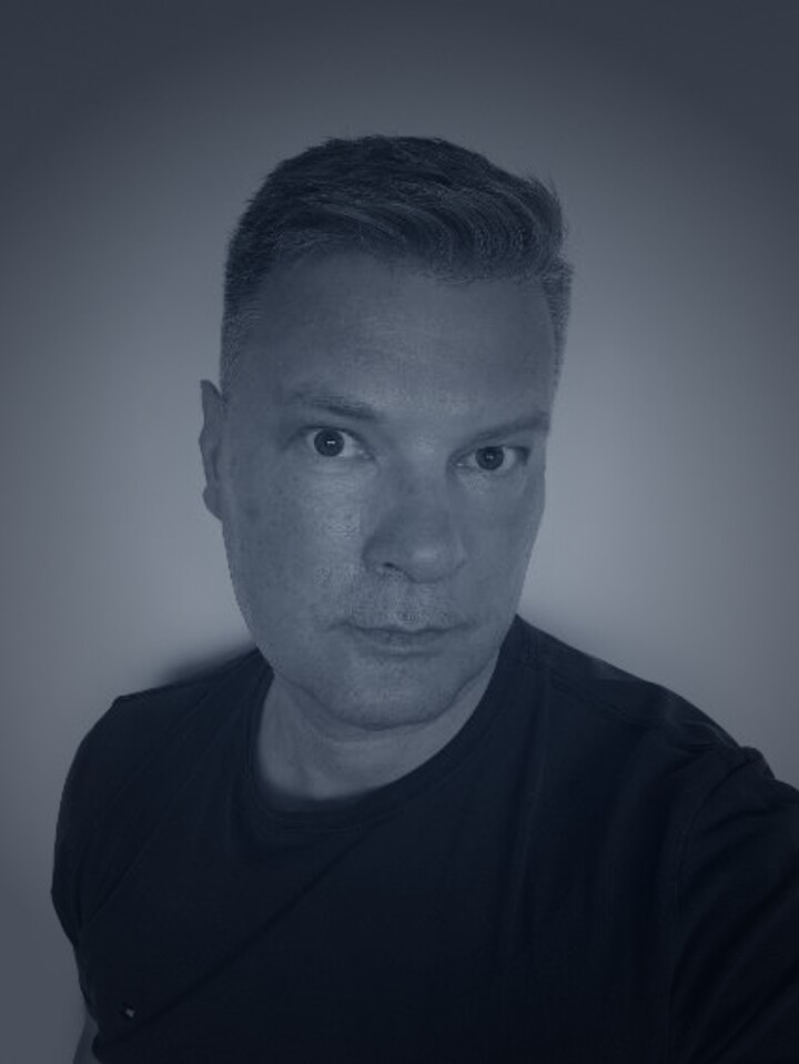 Andrej Miklavc OLY
